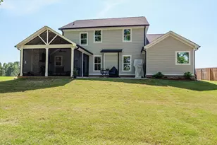 4180 Highfield Dr, Grovetown, GA 30813 - Photo 54