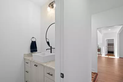 4180 Highfield Drive, Grovetown, GA 30813 - Photo 28