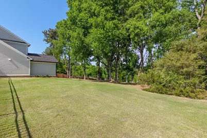 4180 Highfield Drive, Grovetown, GA 30813 - Photo 56