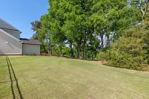 4180 Highfield Dr, Grovetown, GA 30813 - Photo 56