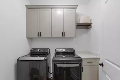 4180 Highfield Drive, Grovetown, GA 30813 - Photo 30