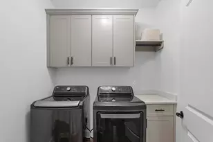 4180 Highfield Dr, Grovetown, GA 30813 - Photo 30