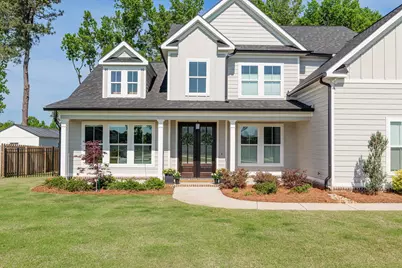4180 Highfield Drive, Grovetown, GA 30813 - Photo 8