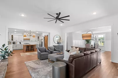 4180 Highfield Drive, Grovetown, GA 30813 - Photo 20