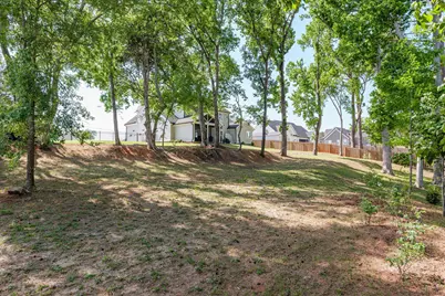 4180 Highfield Drive, Grovetown, GA 30813 - Photo 4