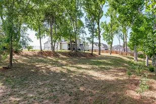 4180 Highfield Dr, Grovetown, GA 30813 - Photo 4