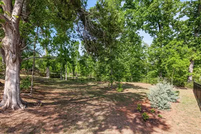 4180 Highfield Drive, Grovetown, GA 30813 - Photo 56