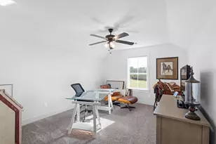 4180 Highfield Dr, Grovetown, GA 30813 - Photo 44