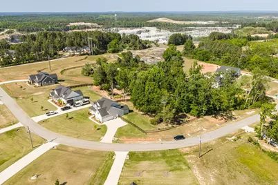 4180 Highfield Drive, Grovetown, GA 30813 - Photo 60