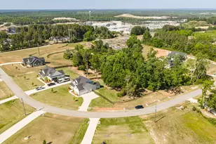 4180 Highfield Dr, Grovetown, GA 30813 - Photo 60