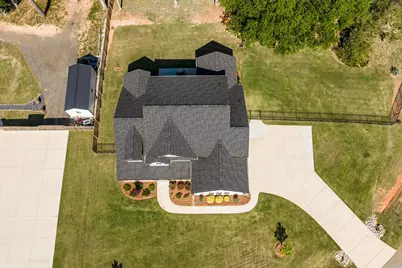 4180 Highfield Drive, Grovetown, GA 30813 - Photo 62