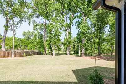 4180 Highfield Drive, Grovetown, GA 30813 - Photo 52