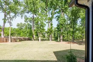 4180 Highfield Dr, Grovetown, GA 30813 - Photo 52
