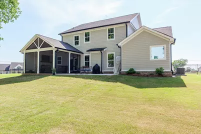 4180 Highfield Drive, Grovetown, GA 30813 - Photo 54