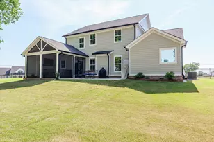 4180 Highfield Dr, Grovetown, GA 30813 - Photo 54