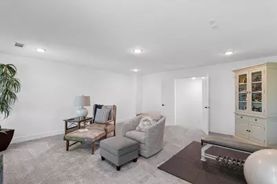 4180 Highfield Drive, Grovetown, GA 30813 - Photo 36