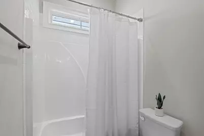 4035 Acorn Lane, Evans, GA 30809 - Photo 32
