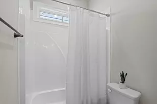 4035 Acorn Ln, Evans, GA 30809 - Photo 32