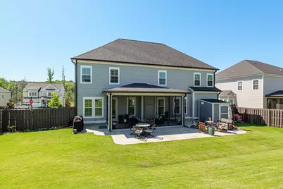 4035 Acorn Lane, Evans, GA 30809 - Photo 62
