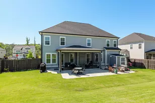 4035 Acorn Ln, Evans, GA 30809 - Photo 62