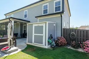 4035 Acorn Ln, Evans, GA 30809 - Photo 60