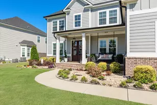 4035 Acorn Ln, Evans, GA 30809 - Photo 50