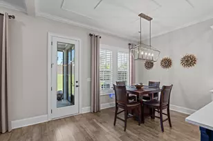 4035 Acorn Ln, Evans, GA 30809 - Photo 48