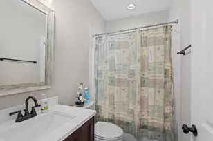 4035 Acorn Ln, Evans, GA 30809 - Photo 36