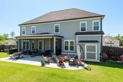 4035 Acorn Lane, Evans, GA 30809 - Photo 58