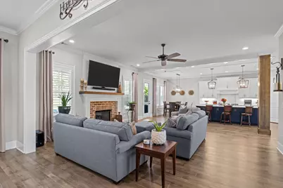 4035 Acorn Lane, Evans, GA 30809 - Photo 18