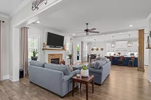 4035 Acorn Ln, Evans, GA 30809 - Photo 18