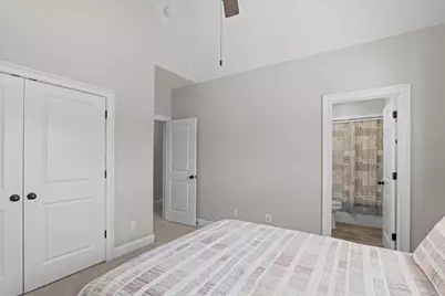 4035 Acorn Lane, Evans, GA 30809 - Photo 56