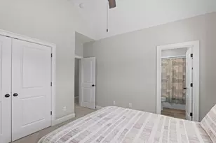 4035 Acorn Ln, Evans, GA 30809 - Photo 56