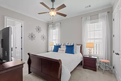 4035 Acorn Lane, Evans, GA 30809 - Photo 12