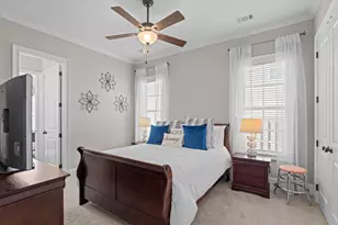 4035 Acorn Ln, Evans, GA 30809 - Photo 12