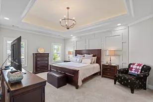 4035 Acorn Ln, Evans, GA 30809 - Photo 58