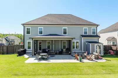 4035 Acorn Lane, Evans, GA 30809 - Photo 24