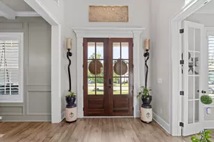 4035 Acorn Ln, Evans, GA 30809 - Photo 6
