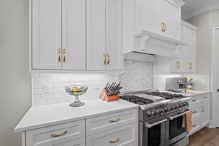 4035 Acorn Ln, Evans, GA 30809 - Photo 24