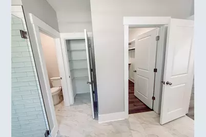 308 Clipper Trace, McCormick, SC 29835 - Photo 6