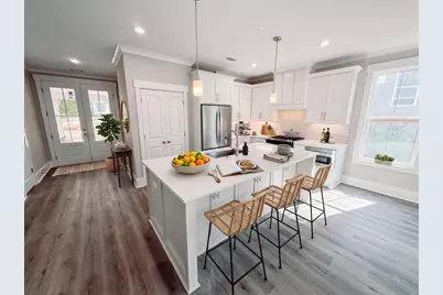 308 Clipper Trace, McCormick, SC 29835 - Photo 2