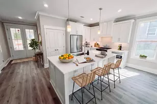 308 Clipper Trace, McCormick, SC 29835 - Photo 2