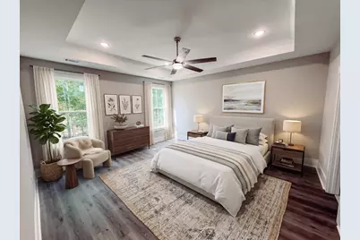 308 Clipper Trace, McCormick, SC 29835 - Photo 4