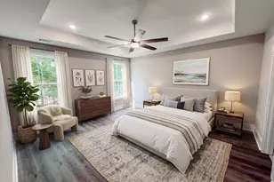 308 Clipper Trace, McCormick, SC 29835 - Photo 4