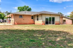 2405 Ponderosa Dr, Augusta, GA 30904 - Photo 44