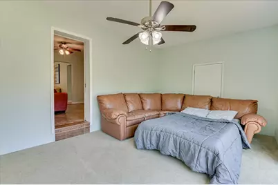 2405 Ponderosa Drive, Augusta, GA 30904 - Photo 28
