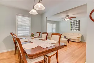2405 Ponderosa Dr, Augusta, GA 30904 - Photo 14