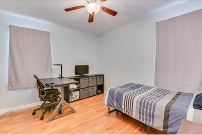 2405 Ponderosa Drive, Augusta, GA 30904 - Photo 34
