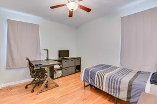 2405 Ponderosa Dr, Augusta, GA 30904 - Photo 34