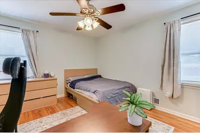 2405 Ponderosa Drive, Augusta, GA 30904 - Photo 30